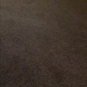 Meet your Posher, Cam